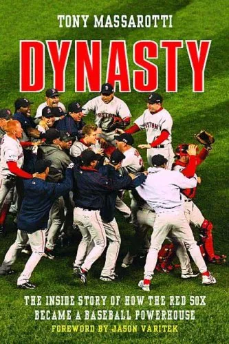 DYNASTY