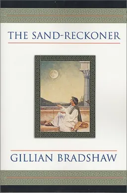 The Sand-Reckoner (Tom Doherty Associates Books)