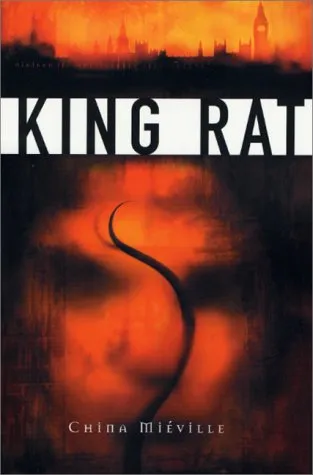 KING RAT