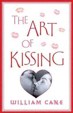 The Art of Kissing