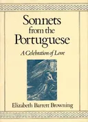 Sonnets from the Portuguese: A Celebration of Love
