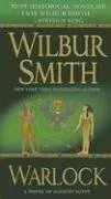 Warlock: A Novel of Ancient Egypt