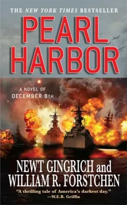 Pearl Harbor (Pacific War)