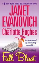 Full Blast (Janet Evanovich's Full Series)