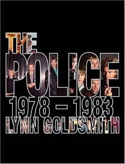 The Police: 1978-1983