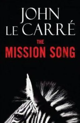 The Mission Song                     