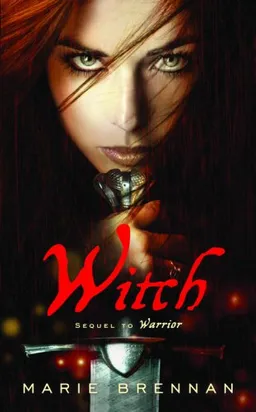 Witch
