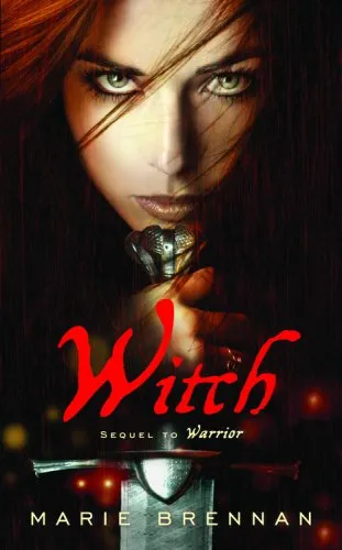 WITCH