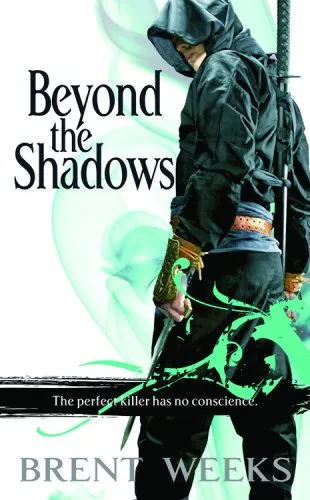 BEYOND THE SHADOWS