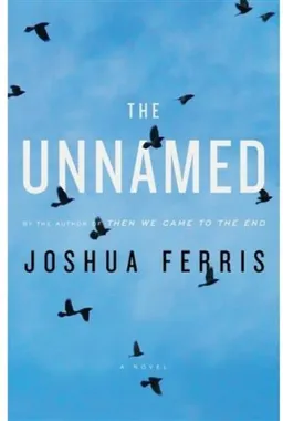 The Unnamed