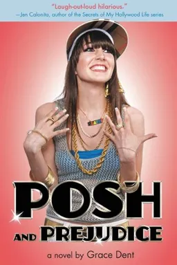 Posh and Prejudice