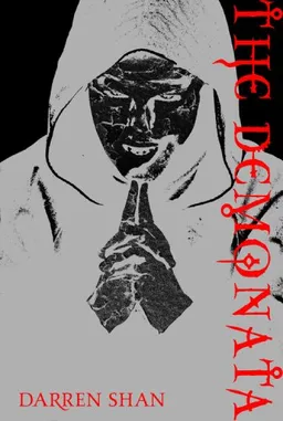 The Demonata Boxed Set #1: Lord Loss / Demon Thief / Slawter