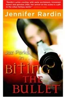 Biting the Bullet (Jaz Parks)