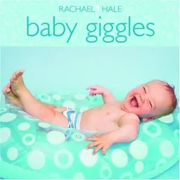 Baby Giggles (Beautiful Babies)