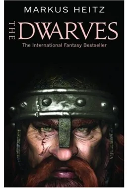 The Dwarves