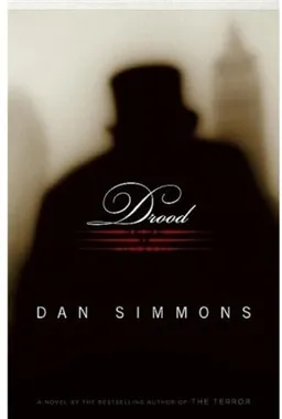 Drood