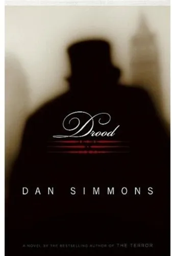 DROOD