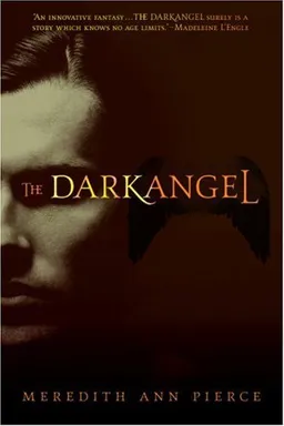 The Darkangel (The Darkangel Trilogy)