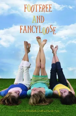 Footfree and Fancyloose