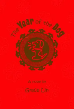 The Year of the Dog