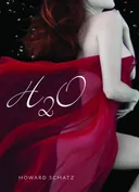 H2O