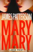 mary mary