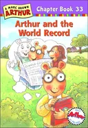 Arthur and the World Record (33)