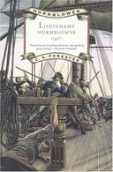 Lieutenant Hornblower