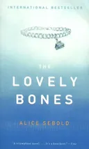 Lovely Bones, The
