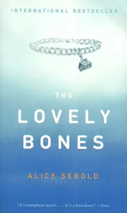 Lovely Bones, The