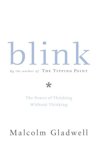 BLINK