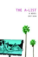 The A-List: A Novel