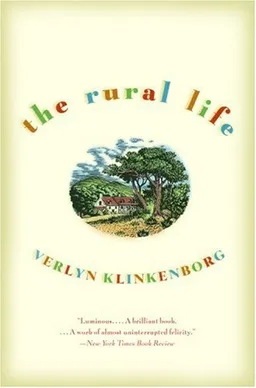 The Rural Life