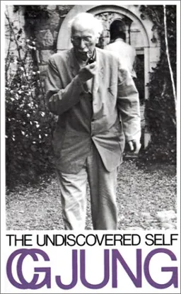 Undiscovered Self