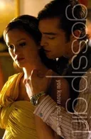 You Know You Love Me: A Gossip Girl Novel