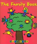 The Family Book