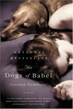 The Dogs of Babel: A Novel