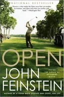 Open: Inside the Ropes at Bethpage Black