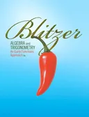 Algebra and Trigonometry: An Early Functions Approach (2nd Edition)