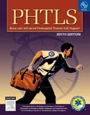 PHTLS Prehospital Trauma Life Support (Phtls: Basic & Advanced Prehospital Trauma Life Support)