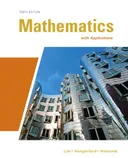 Mathematics with Applications (10th Edition)