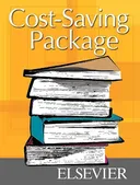 Mosby's Textbook for Long-Term Care Assistants - Text and Mosby's Nursing Assistant Video Skills: Student Online Version 3.0 (User Guide and Access Code) Package