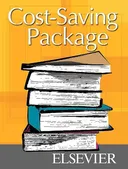 Mosby's Essentials for Nursing Assistants - Text, Workbook and Mosby's Nursing Assistant Video Skills: Student Online Version 3.0 (User Guide and Access Code) Package