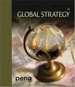 Global Strategy