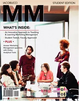 MM (with Review Cards and Printed Access Card)
