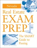 Nevada Real Estate Exam Preparation Guide