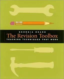 The Revision Toolbox: Teaching Techniques That Work