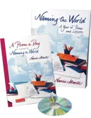 Naming the World: A Year of Poems and Lessons