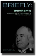 Briefly: Bentham's An Introduction to The Principles of Morals and Legislation