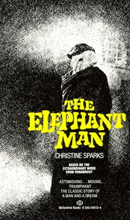 Elephant Man
